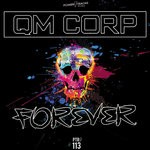 cover: Qm Corp - Forever