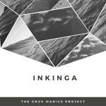 cover: The Gruv Manics Project - Inkinga