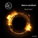 cover: Marco Leckbert - Rush Hour