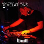 cover: Various - Revelations