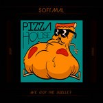 cover: Softmal - We Got The Bueller