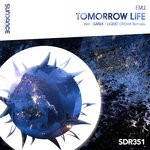 cover: Emj - Tomorrow Life