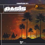 cover: Various - Oasis