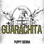 cover: Puppy Sierna - Guarachita