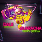 cover: Puppy Sierna - Dale Guaracha