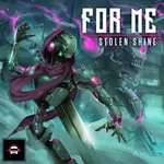 cover: Stolen Shine - For Me