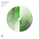 cover: Revival Agents - The Shadows