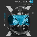 cover: Rocco Lazzaro - Hydrogen