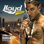 cover: Lloyd - Southside