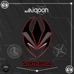 cover: Jaiqoon - Synth Brod