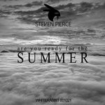 cover: Steven Pierce - Are You Ready For The Summer