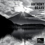 cover: Anthony Brahv - Horizont