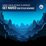 cover: Henry Carlin|Kimpasso|Retinue - Get Naked