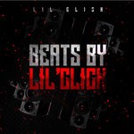 cover: Lil'click - Beats By Lil' Click V2