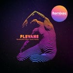 cover: Laura Vane|Flevans - Realisation (Remixes)