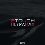 cover: 2touch - Ultramax