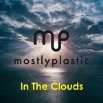 cover: Mostlyplastic - In The Clouds (Radio Edit)