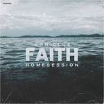 cover: Ann Clue - Faith Homesession