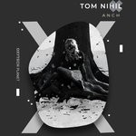 cover: Tom Nihil - Anch