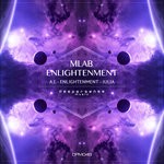 cover: Mlab - Enlightenment