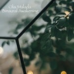 cover: Olai Malada - Binaural Awakening