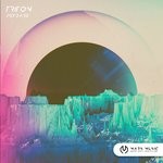 cover: Peydarg - Triton