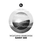 cover: Wolfgang Dembowski - Sunny Side