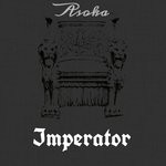 cover: Asoka - Imperator