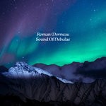 cover: Roman Morneau - Sound Of Nebulas