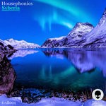 cover: Housephonics - Syberia