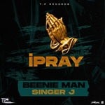 cover: Beenie Man & Singer J - I Pray