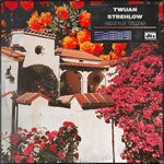 cover: Twuan - Simple Times