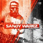 cover: Various - Footworxx Sandy Warez Birthday Anthem 2014