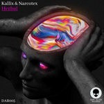 cover: Kallix & Narcotex - Herbal