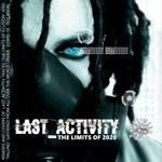 cover: Last Activity - The Limits Of 2020 (Remixes)