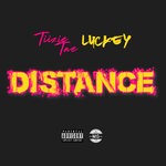 cover: Luckey|Tiizie Tae - Distance