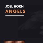 cover: Joel Horn - Angels