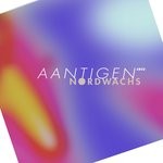 cover: Aantigen - Nordwachs