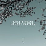 cover: Baile & Nuage - Memory Pattern