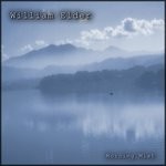 cover: William Elder - Morning Mist