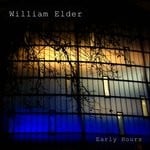 cover: William Elder - Early Hours