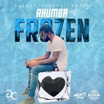 cover: Rhumba - Frozen