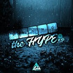 cover: L Motive - Bring The Hype