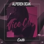 cover: Alperen Ocak - Vice City