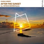 cover: Charls Mind - After The Sunset