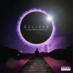 cover: Alejandro Escala - Eclipse EP