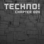 cover: Groeneveld|Grnvld|Rick Dyno|Brad Gorlami|Koen Groeneveld|Jennifer Rowe - Techno! Chapter 004