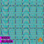 cover: Nadda - Religion