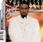 cover: Montell Jordan - Get It On...Tonite