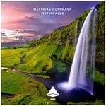 cover: Matthias Hoffmann - Waterfalls